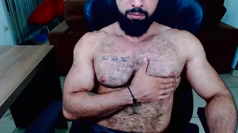 Ragnar   online show from April 2026 12:24:02 AM