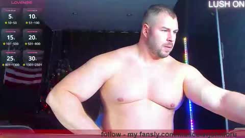 click icon for peach  online show from January 2025 07:04:02 PM