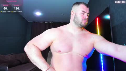 click icon for peach  online show from February 2025 02:33:01 PM