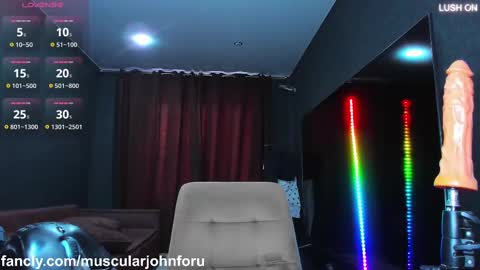 click icon for peach  online show from February 2025 07:34:02 AM