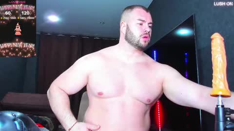 click icon for peach  online show from March 2025 06:54:01 PM