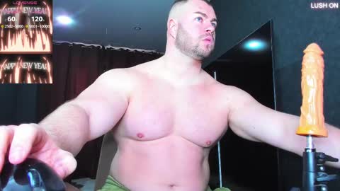 click icon for peach  online show from March 2025 08:37:02 AM