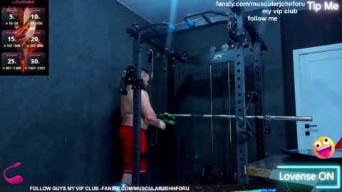 click icon for peach  online show from March 2026 07:42:01 PM