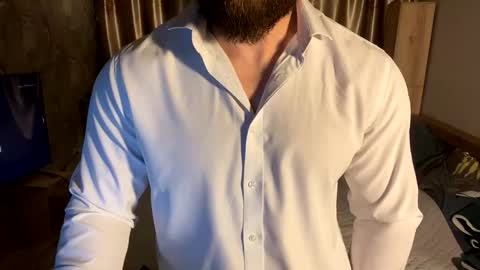 muscularjuggler online show from March 2026 04:13:01 PM