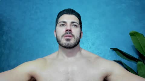 muscularmaster onlyfans online show from February 2025 12:38:02 AM