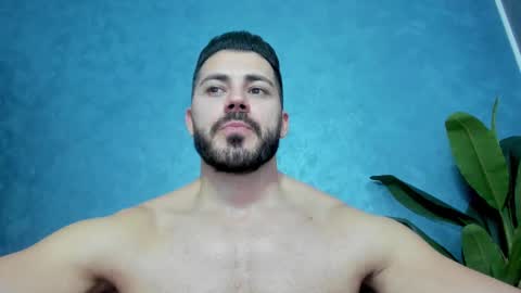 muscularmaster onlyfans online show from February 2025 01:04:02 AM