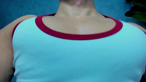 muscularmaster onlyfans online show from October 2025 11:26:02 PM