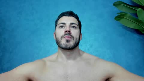 muscularmaster onlyfans online show from November 2025 10:55:02 PM