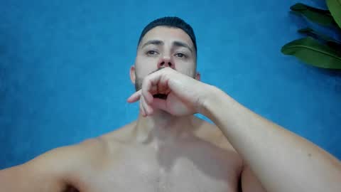 muscularmaster onlyfans online show from January 2026 10:58:02 PM