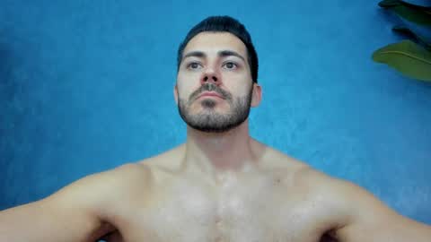 muscularmaster onlyfans online show from April 2026 09:51:02 AM