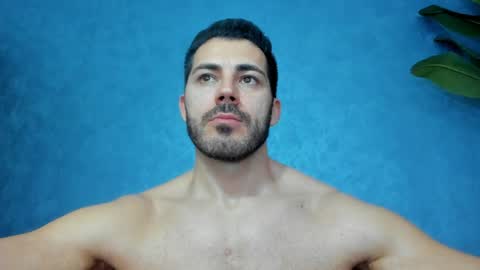 muscularmaster onlyfans online show from April 2026 09:56:01 PM