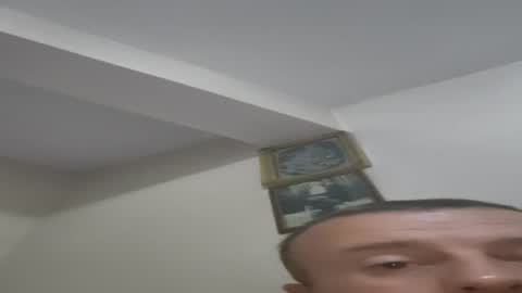 handsome sexy muscular man online show from July 2026 09:11:01 PM