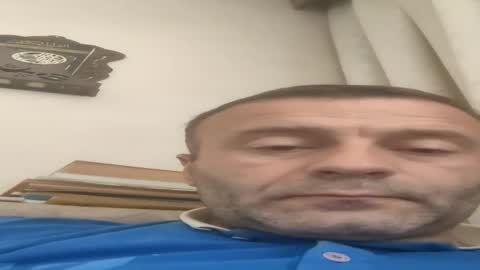 handsome sexy muscular man online show from July 2026 09:27:01 AM