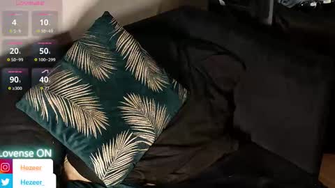 Musculus online show from March 2026 11:33:01 PM