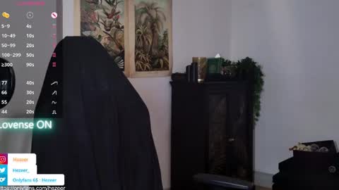 Musculus online show from April 2026 04:22:02 PM