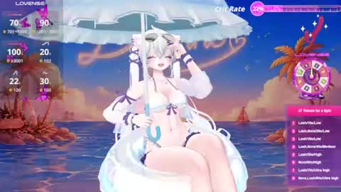 Daphne Musa online show from June 2026 05:44:02 PM