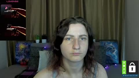 Snapshot of muse_kitty_jenia chatting on September 2025 11:21:01 AM Jenya online show from September 2025 11:21:01 AM