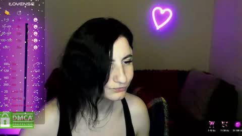 Snapshot of muse_kitty_jenia chatting on November 2025 07:21:02 AM Jenya online show from November 2025 07:21:02 AM