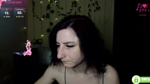 Jeneva online show from October 2025 05:35:02 PM