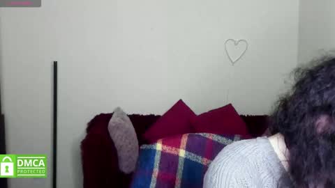 Jeneva online show from October 2025 05:30:02 AM