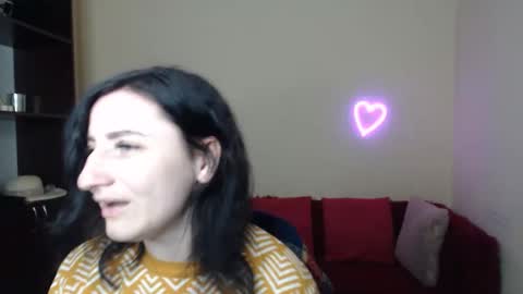 Jeneva online show from November 2025 12:22:02 PM