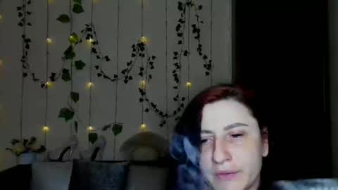 Jeneva online show from March 2026 02:37:02 AM