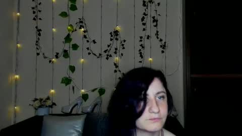 Jeneva online show from March 2026 06:34:01 PM