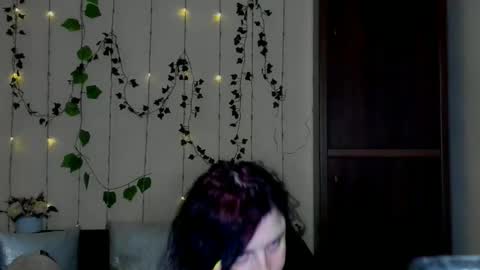 Jeneva online show from April 2026 06:30:02 PM