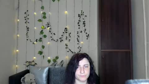 Jeneva online show from April 2026 06:36:02 PM