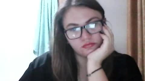 musechic_wild online show from January 2026 04:23:02 PM