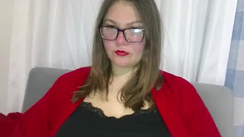 musechic_wild online show from February 2026 07:26:02 PM