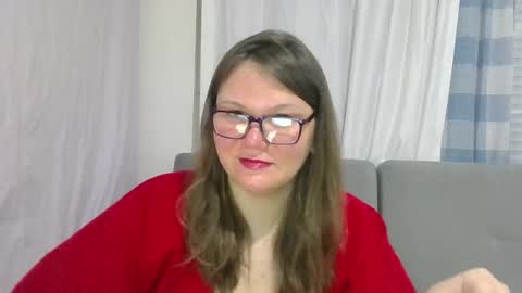 musechic_wild online show from March 2026 06:48:01 PM