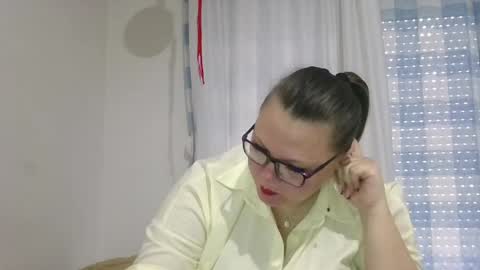 musechic_wild online show from April 2026 08:26:01 AM