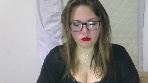 musechic_wild online show from April 2026 06:16:02 PM