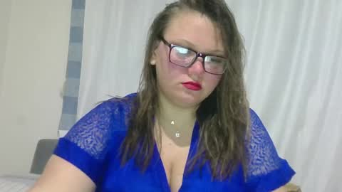 musechic_wild online show from April 2026 07:26:02 PM