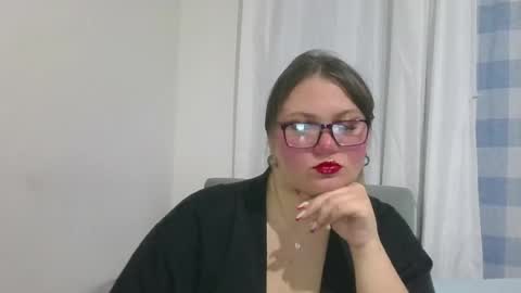 musechic_wild online show from April 2026 08:26:01 PM