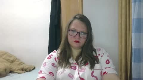 musechic_wild online show from May 2026 09:54:01 PM