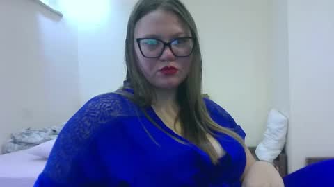 musechic_wild online show from August 2026 10:14:02 AM