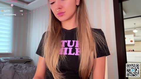 Aleksa online show from December 2024 09:45:02 AM