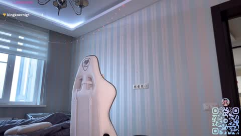 Aleksa online show from December 2024 08:00:02 AM