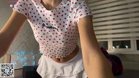 Aleksa online show from January 2025 01:39:01 AM