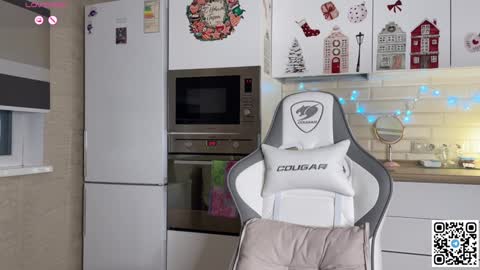 Aleksa online show from February 2025 04:24:02 AM