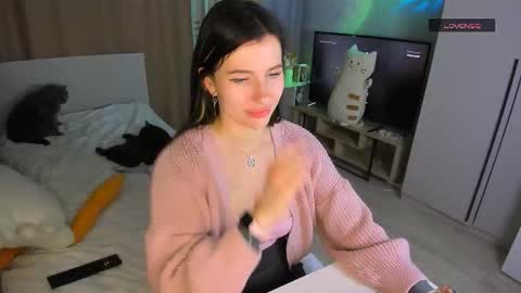 musemelody online show from March 2026 06:36:01 PM