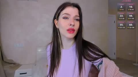 musemelody online show from April 2026 02:23:01 AM