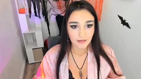 museofheart online show from October 2025 11:47:02 AM