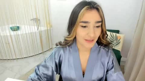 museofheart online show from April 2026 03:42:02 AM