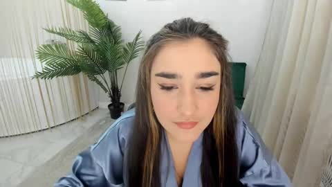 museofheart online show from April 2026 11:42:02 AM