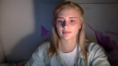 musescorner online show from September 2025 04:10:02 PM