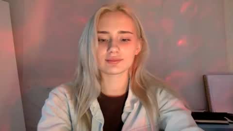 musescorner online show from February 2026 02:46:01 PM