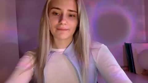 musescorner online show from April 2026 07:08:01 PM